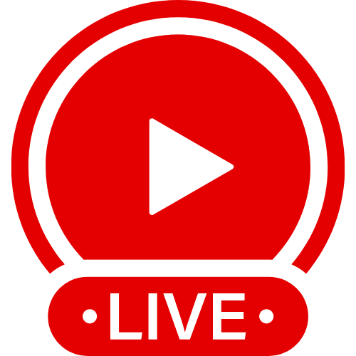 Big Boobs Nude Live | Live Webcam Shows & Interactive Adult Entertainment